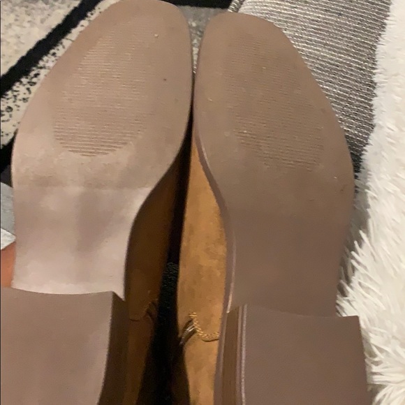 Chelsea boots - Picture 3 of 3